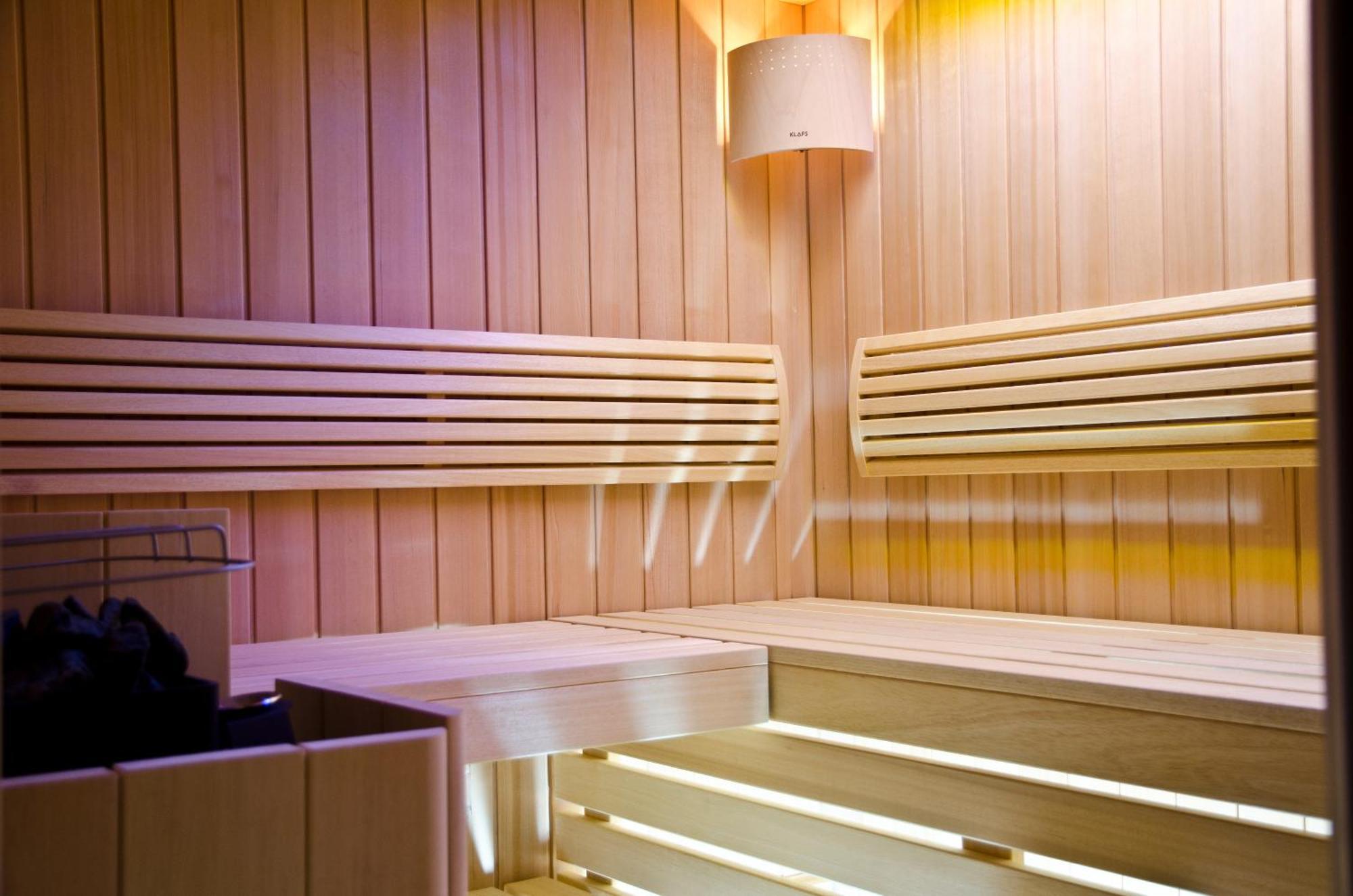 Sun Alpin Apartment Ischgl Ngoại thất bức ảnh
