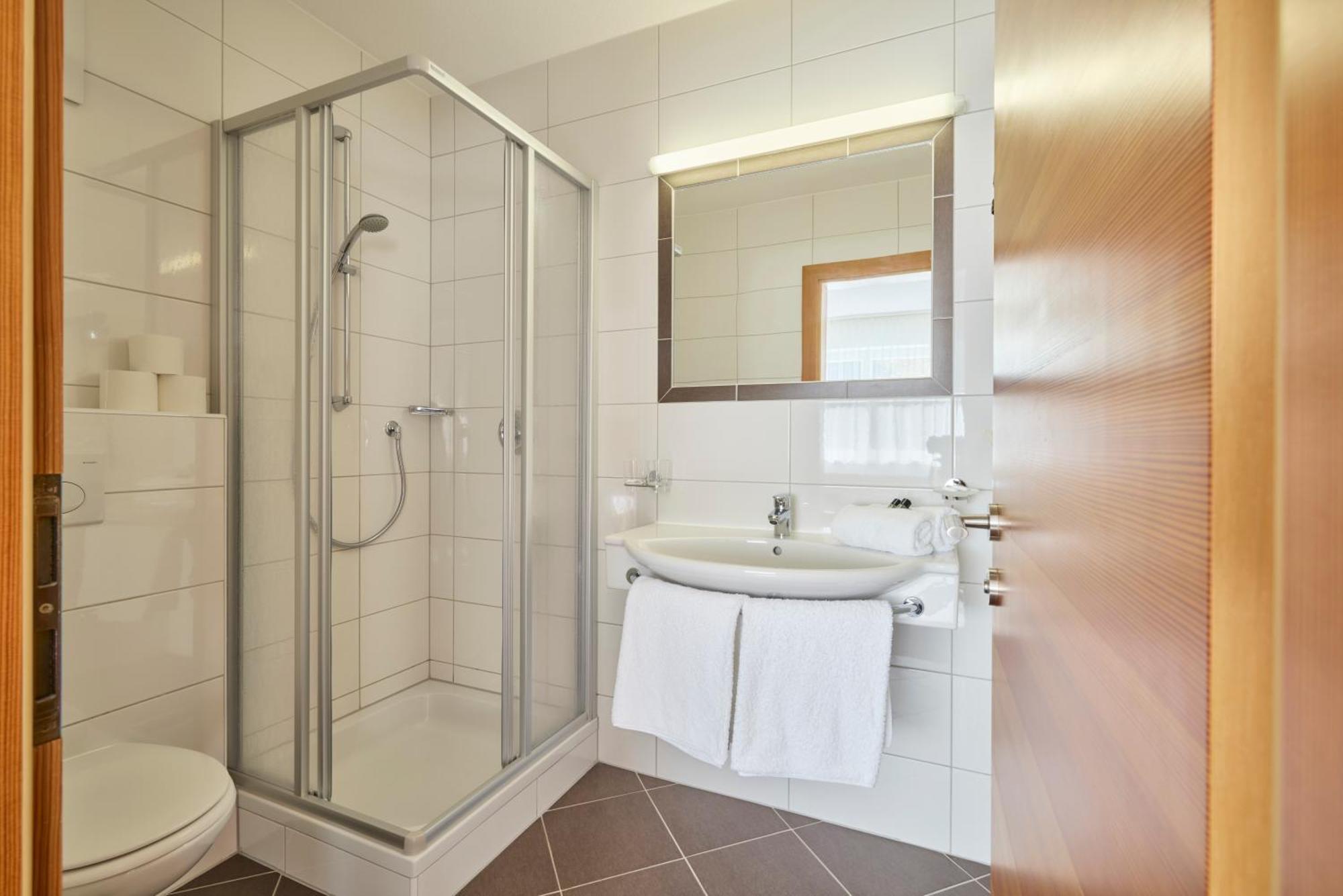 Sun Alpin Apartment Ischgl Ngoại thất bức ảnh