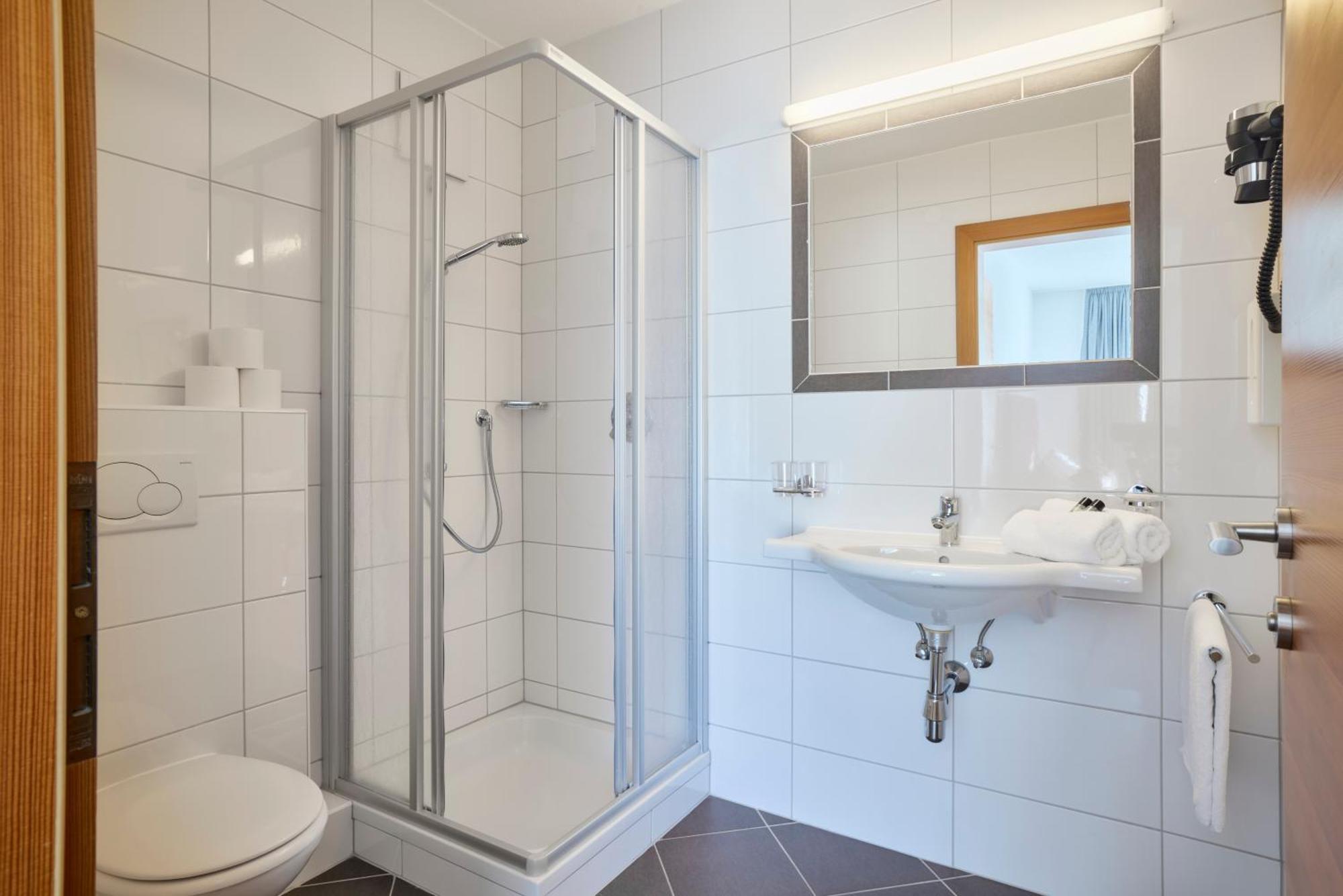 Sun Alpin Apartment Ischgl Ngoại thất bức ảnh